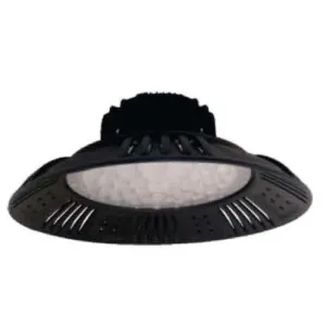 100W LED HIGH BAY SLEDMB005