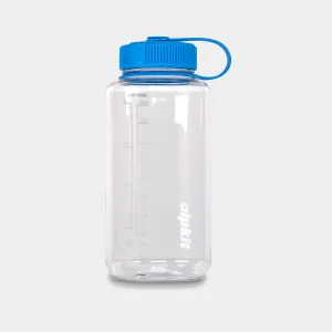 1L Water Bottle