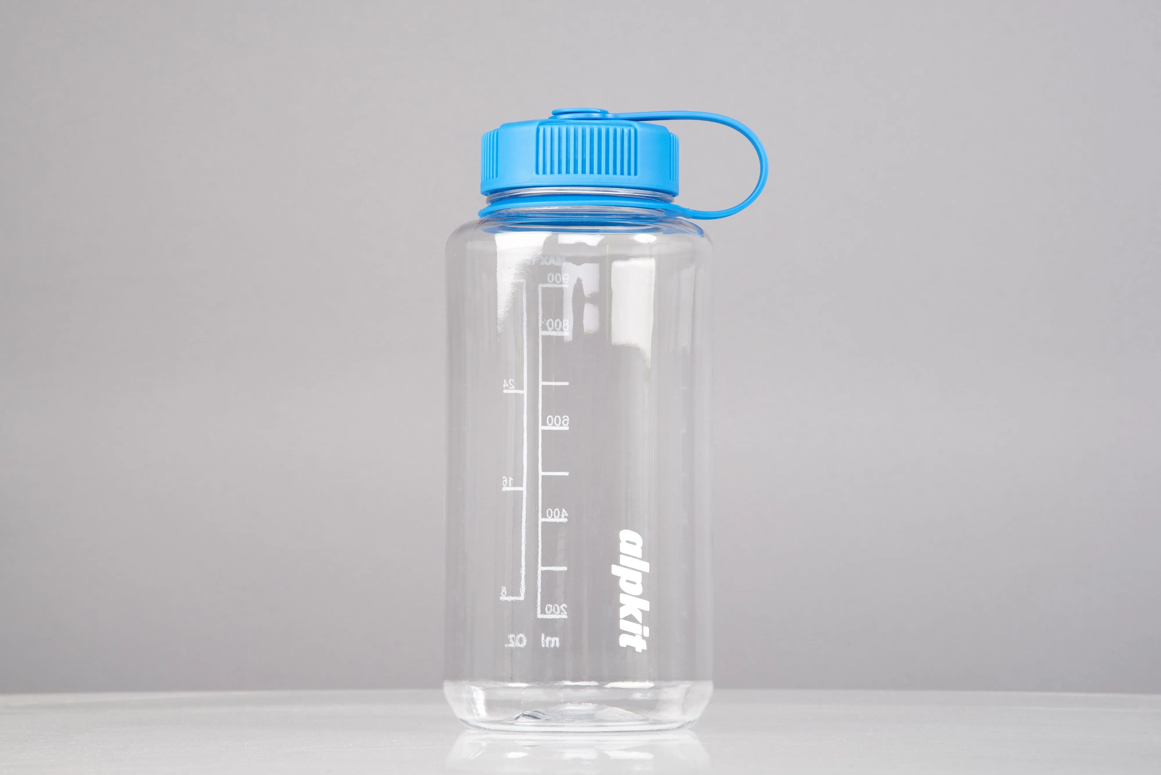 1L Water Bottle