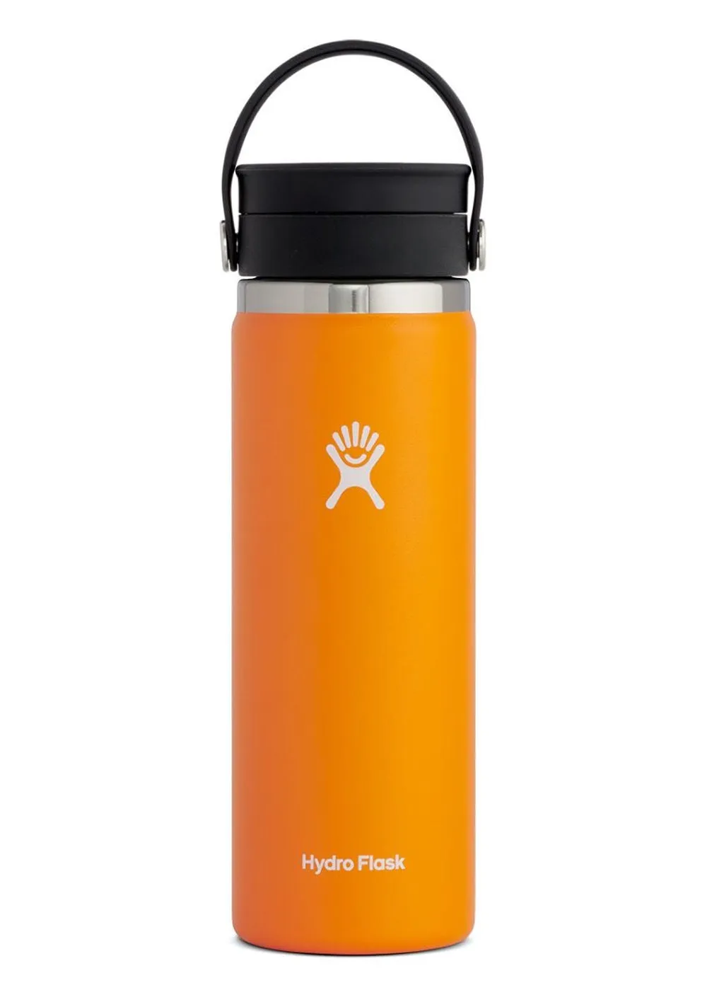 20 oz Coffee with Flex Sip™ Lid