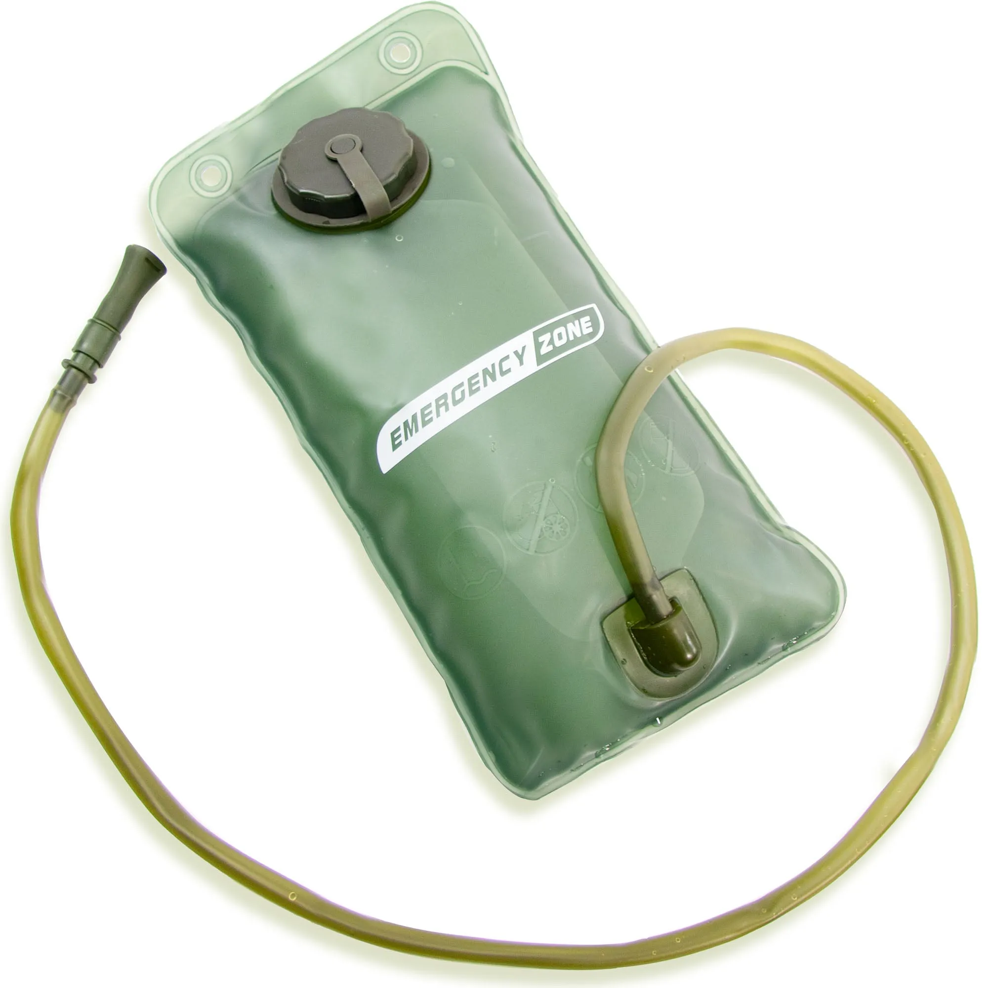 2L Hydration Bladder