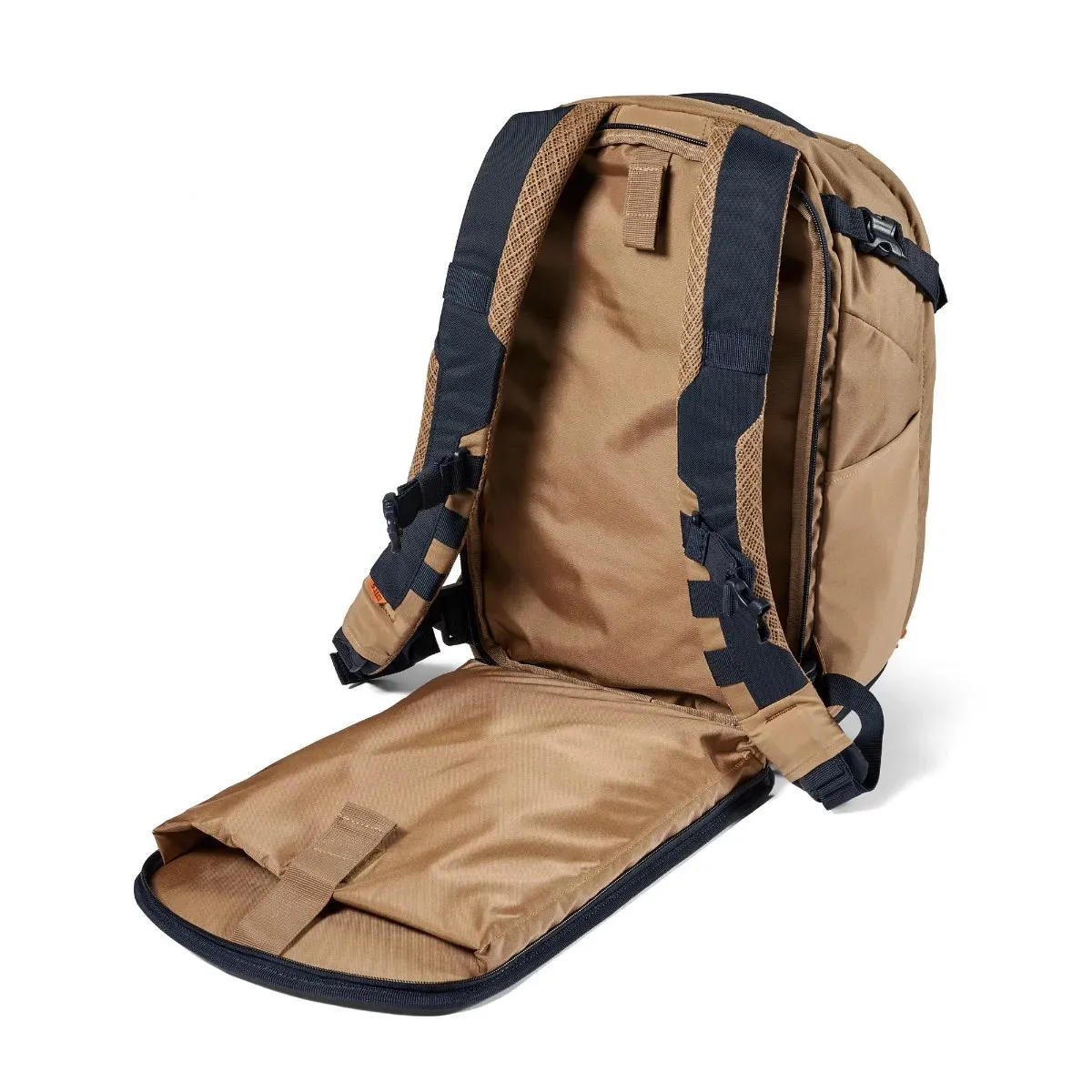 5.11 COVRT18 2.0 BACKPACK