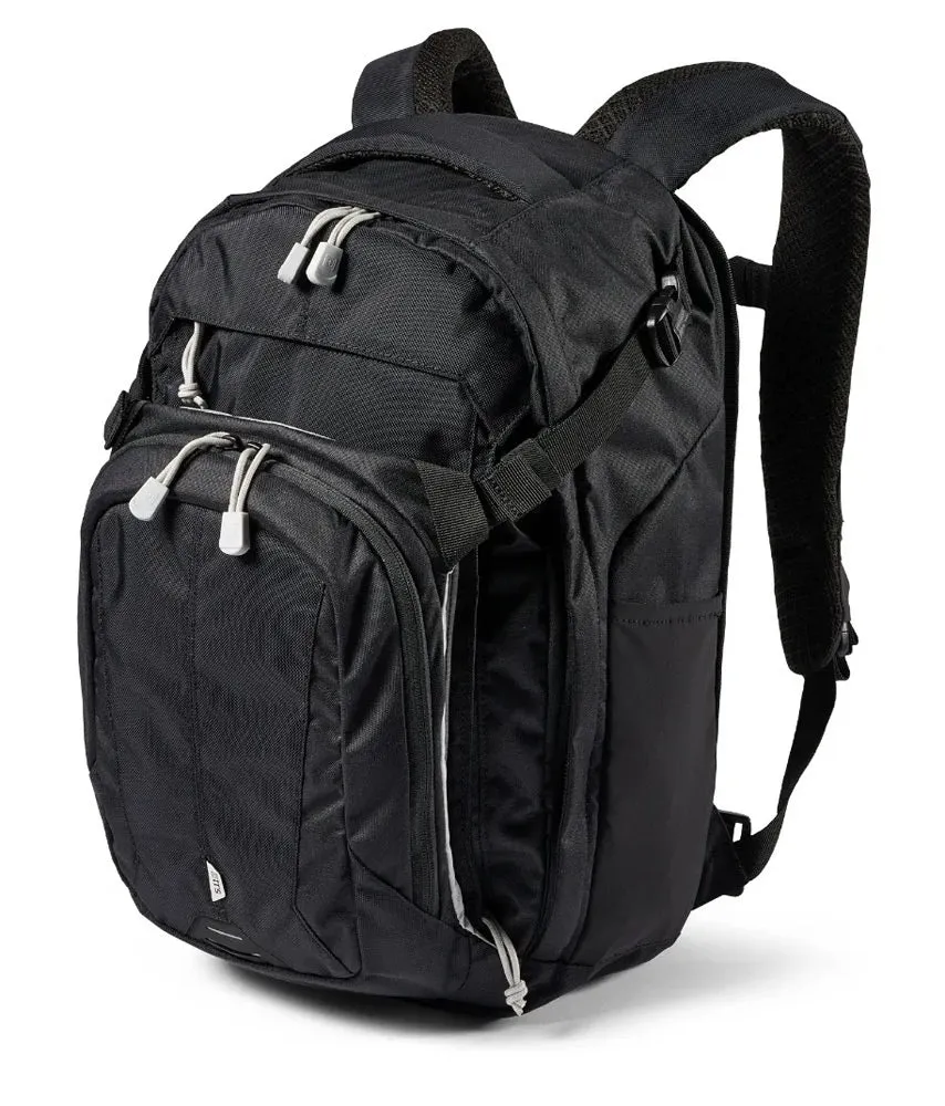 5.11 COVRT18 2.0 BACKPACK