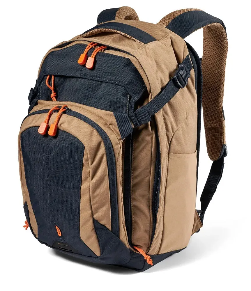 5.11 COVRT18 2.0 BACKPACK