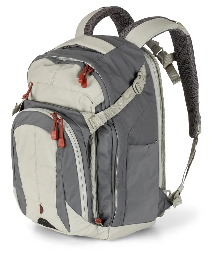 5.11 COVRT18 2.0 BACKPACK