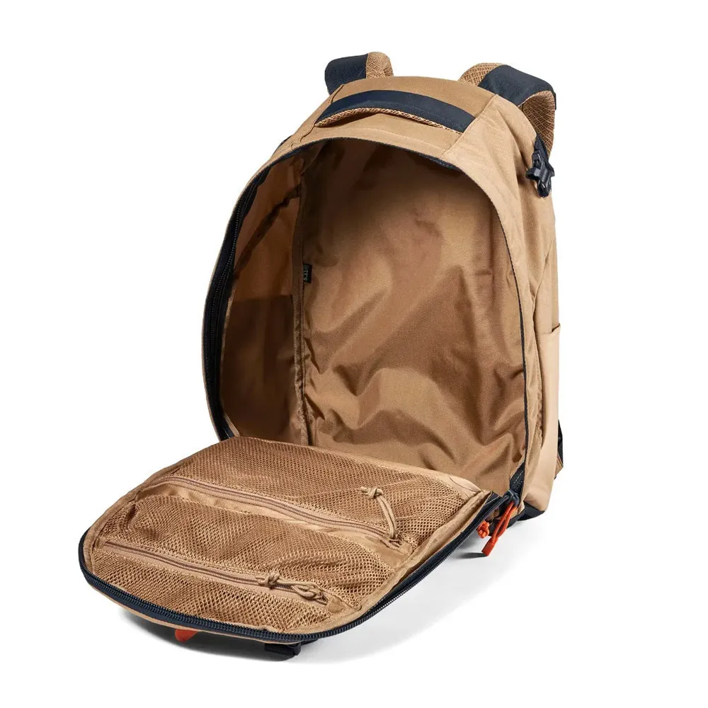 5.11 COVRT18 2.0 BACKPACK