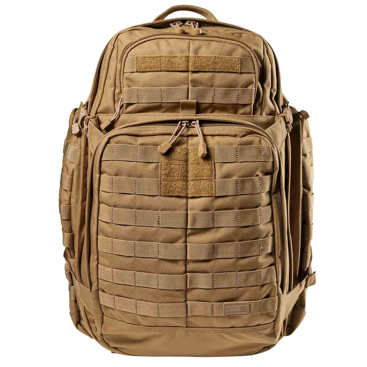 5.11 Tactical RUSH 72 2.0 Backpack 55 Litre Kangaroo