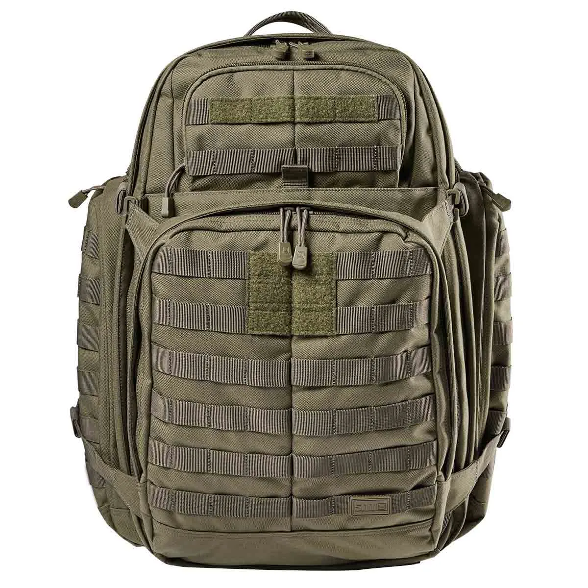 5.11 Tactical RUSH 72 2.0 Backpack 55 Litre Ranger Green