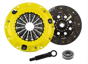 ACT Sport Clutch Kits MB1-SPSD