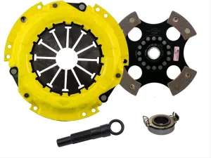 ACT Sport Clutch Kits TC2-SPR4