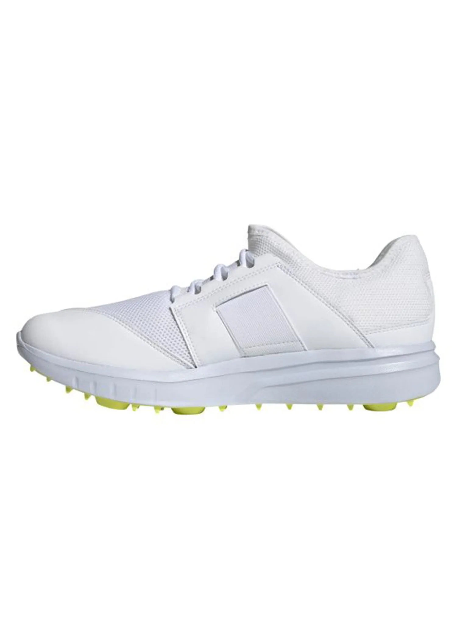 Adidas Howzat Senior Spike Cricket Shoes