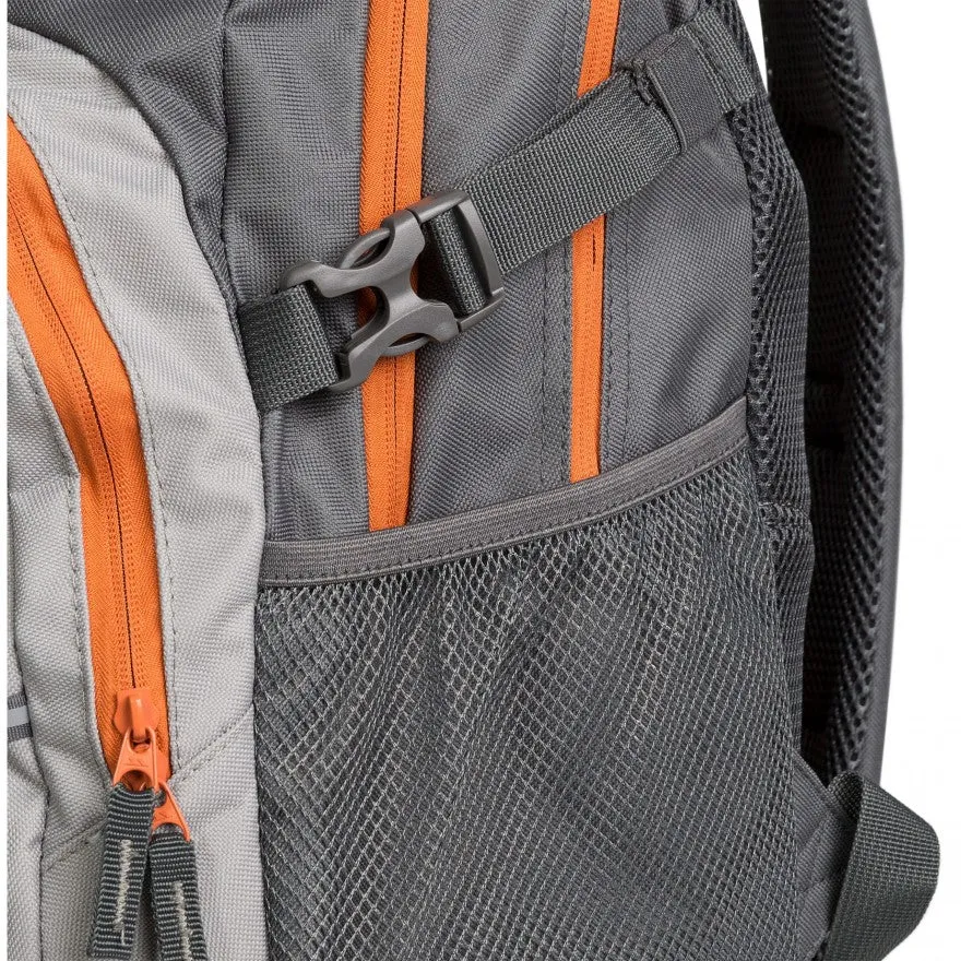 Albus 30 Litre Backpack - Flint