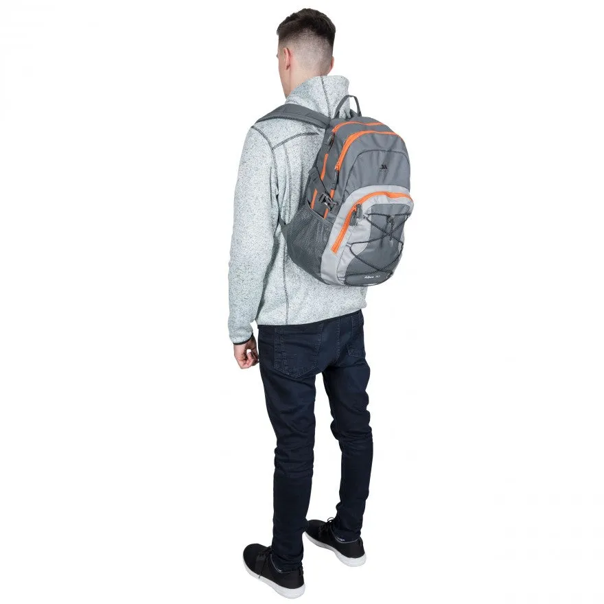 Albus 30 Litre Backpack - Flint