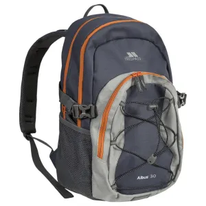 Albus 30 Litre Backpack - Flint