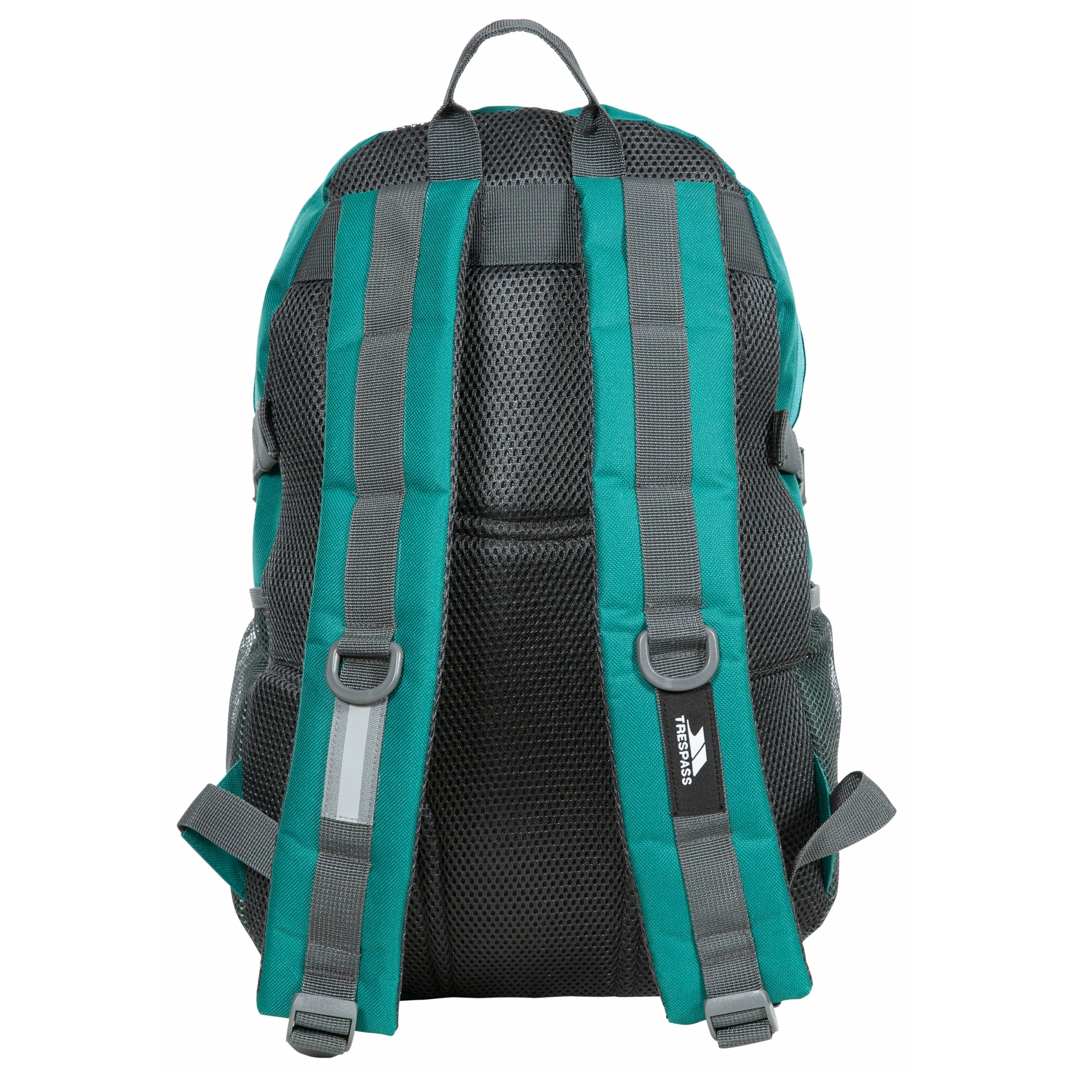 Albus 30 Litre Backpack - Ocean Green