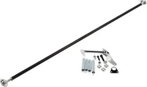 Allstar Performance Throttle Linkage Kits ALL54158