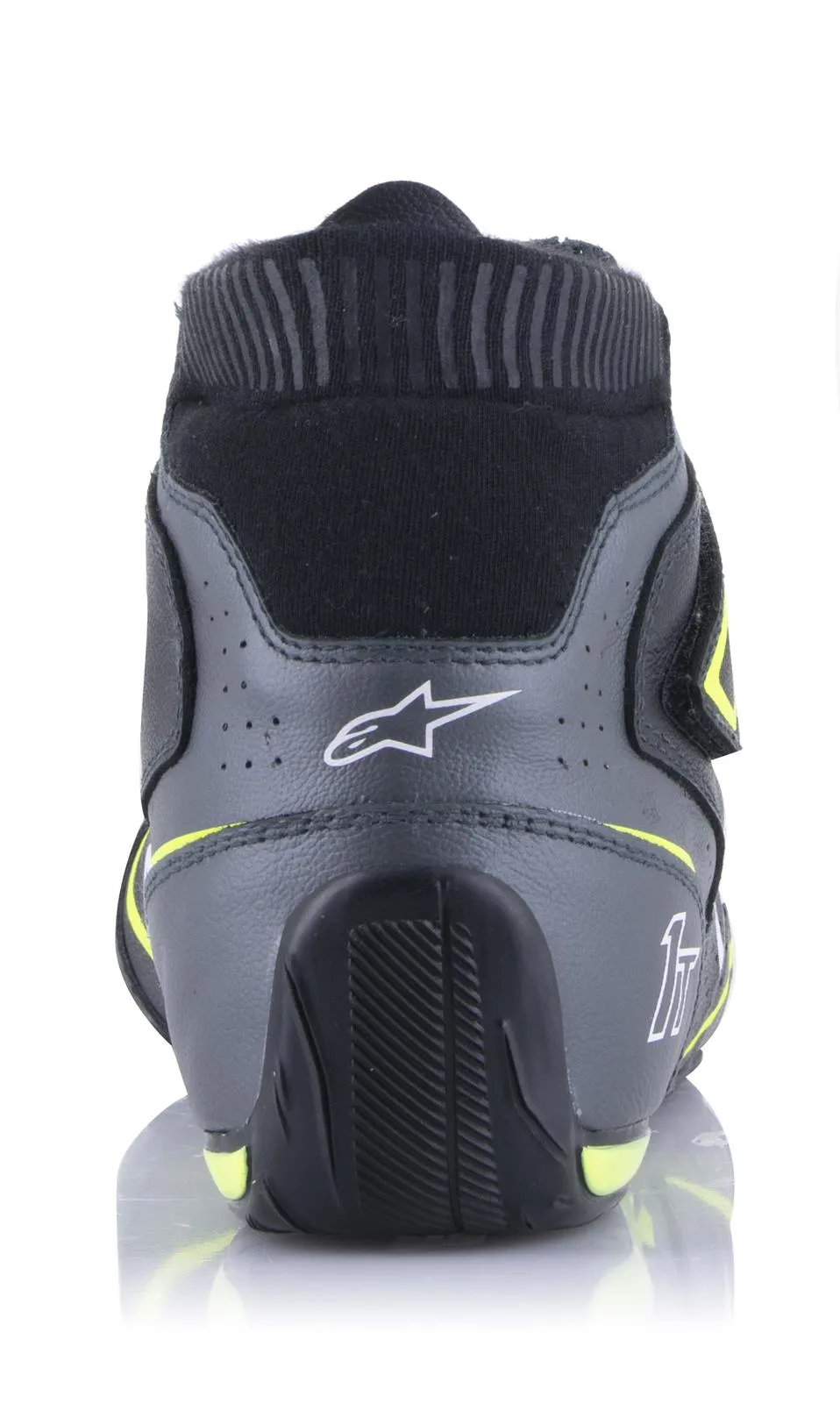 Alpinestars Tech 1-T V3 Shoes 2710122-1055-6