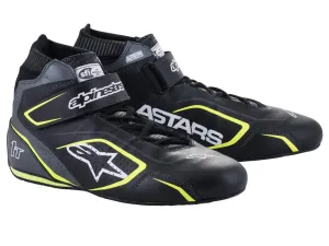 Alpinestars Tech 1-T V3 Shoes 2710122-1055-6