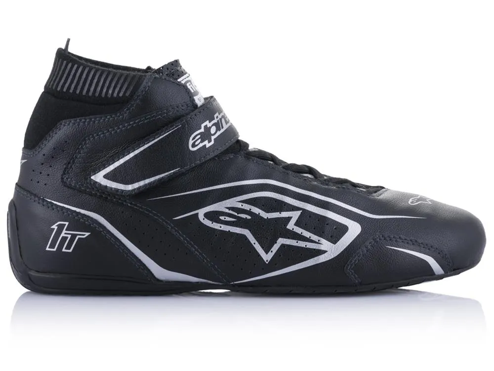 Alpinestars Tech 1-T V3 Shoes 2710122-119-8.5