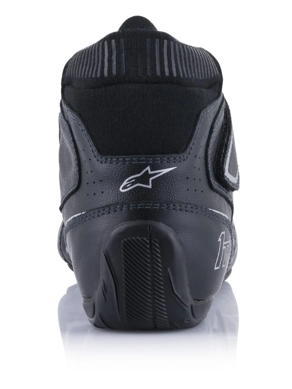 Alpinestars Tech 1-T V3 Shoes 2710122-119-8.5