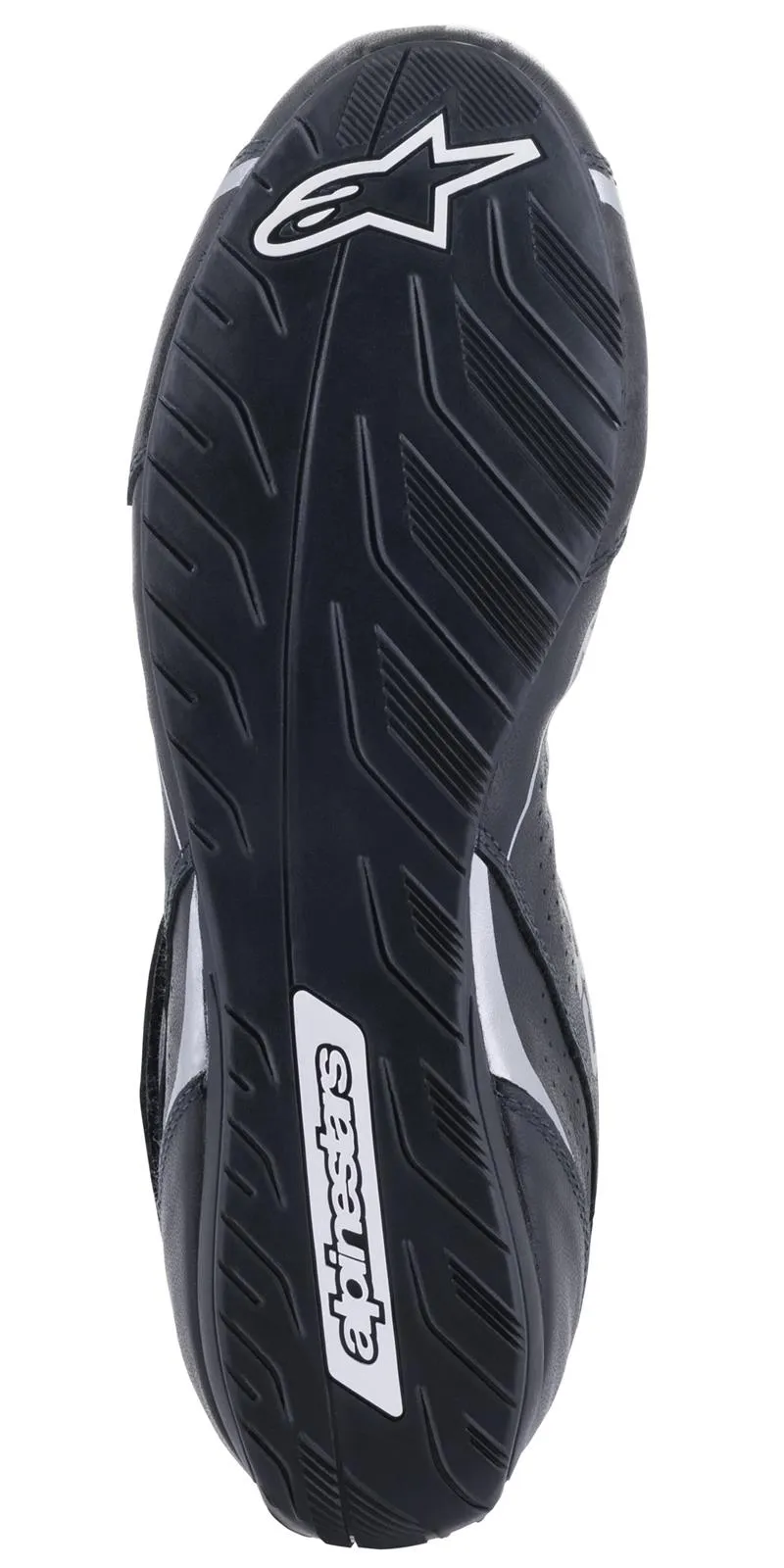 Alpinestars Tech 1-T V3 Shoes 2710122-119-9.5