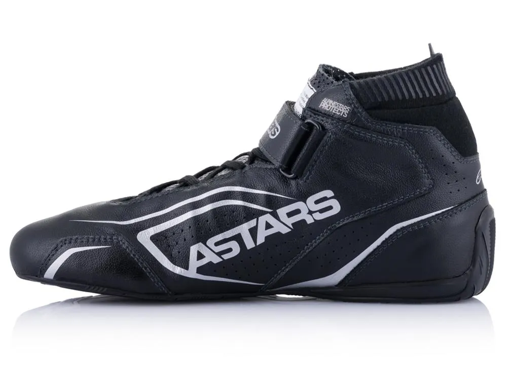 Alpinestars Tech 1-T V3 Shoes 2710122-119-9.5