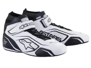 Alpinestars Tech 1-T V3 Shoes 2710122-21-7.5