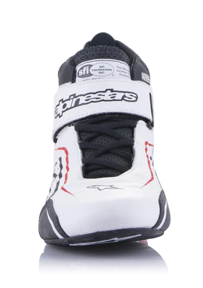 Alpinestars Tech 1-T V3 Shoes 2710122-213-10