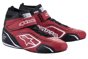 Alpinestars Tech 1-T V3 Shoes 2710122-312-10