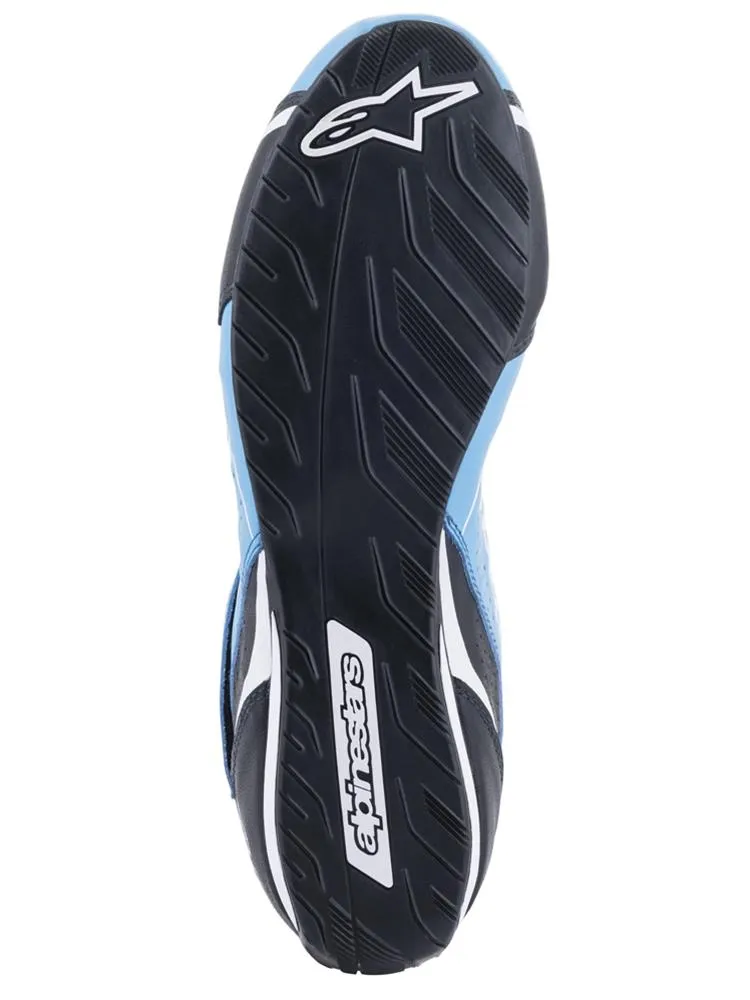 Alpinestars Tech 1-T V3 Shoes 2710122-7912-9