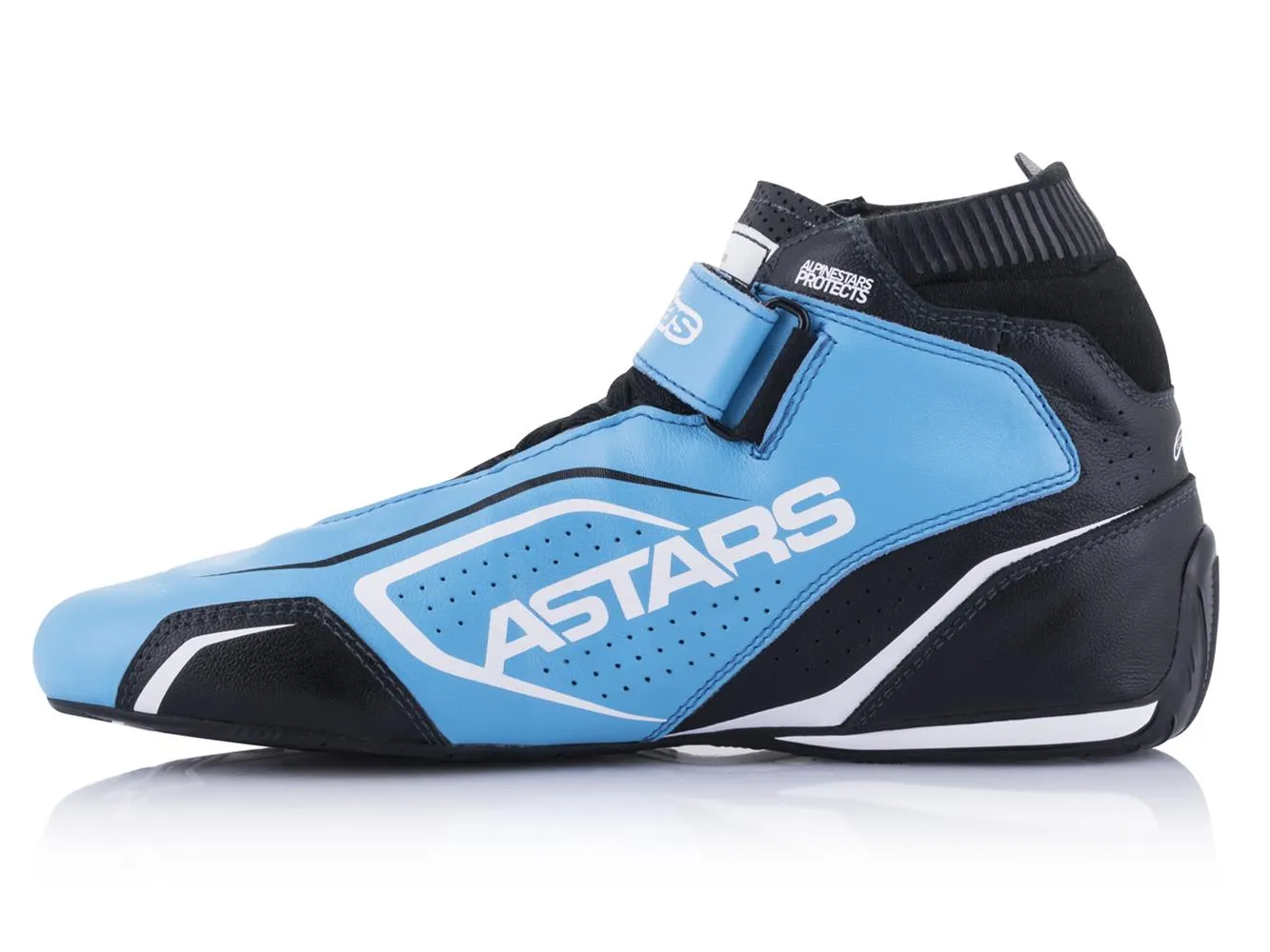 Alpinestars Tech 1-T V3 Shoes 2710122-7912-9