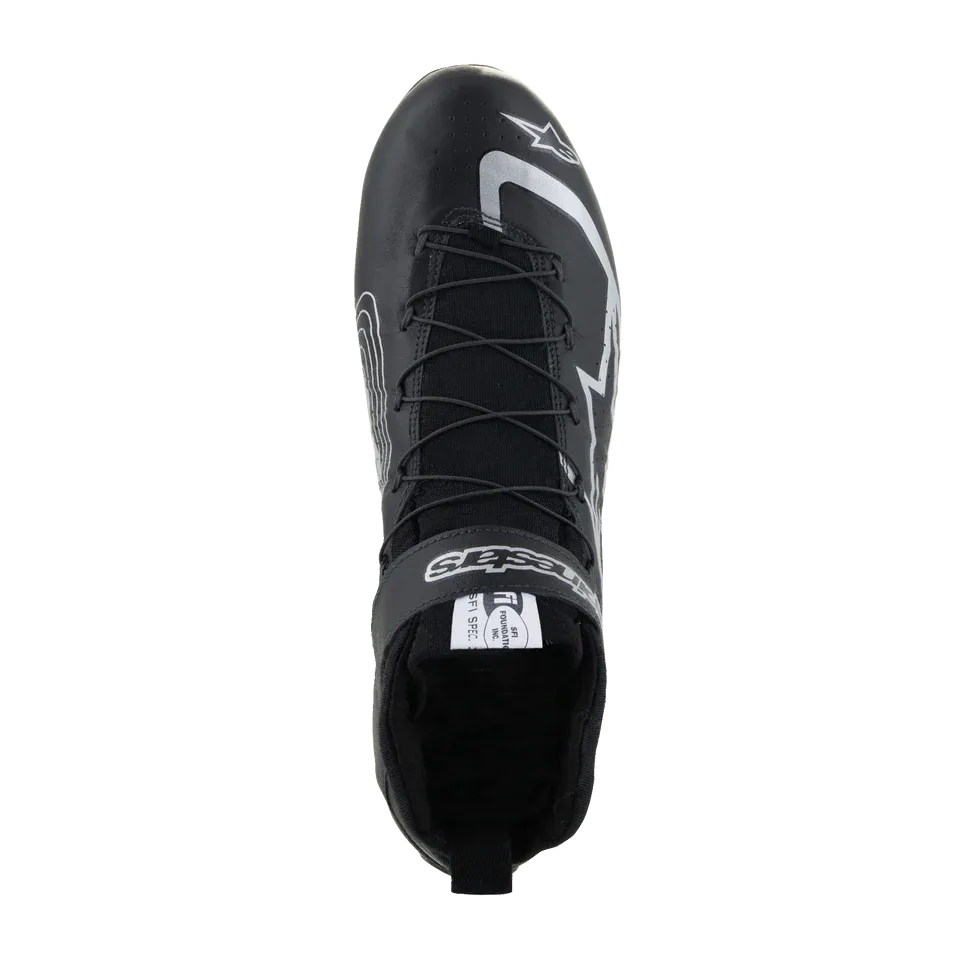 Alpinestars Tech-1 Z V3 Shoes - SFI