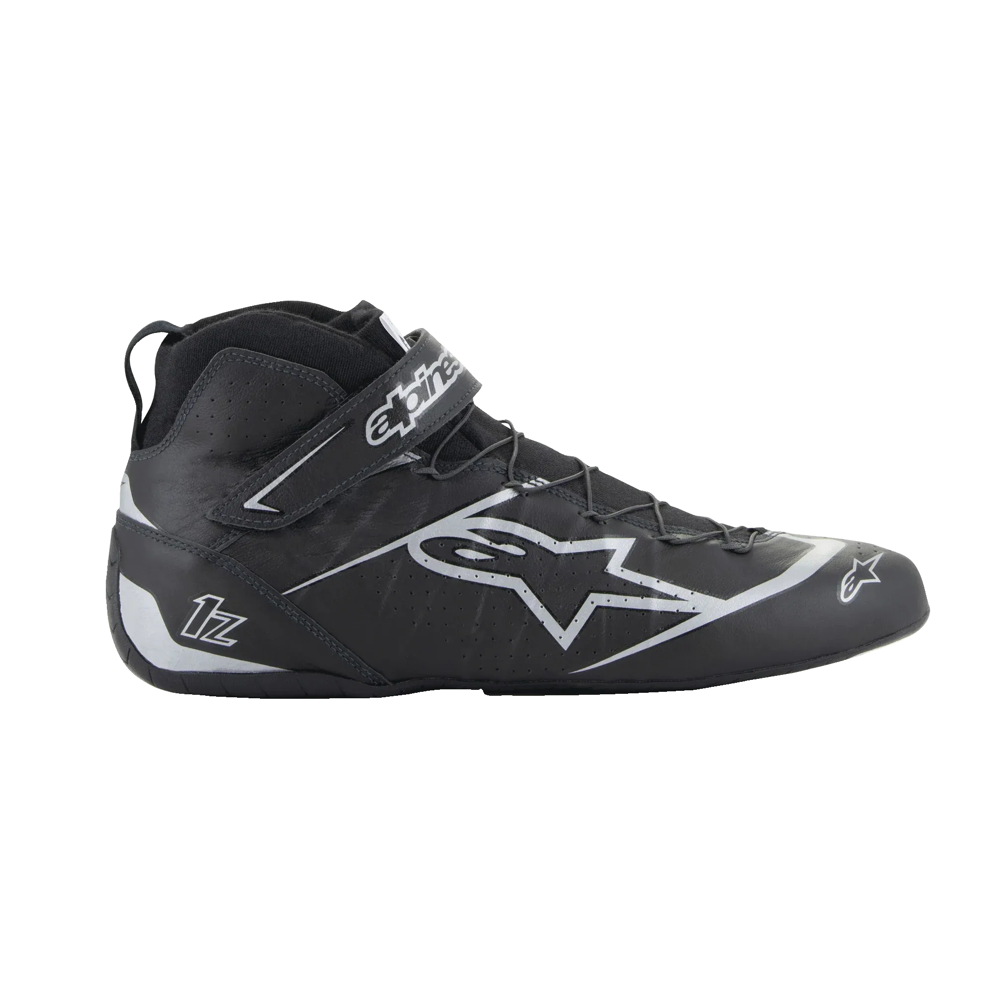 Alpinestars Tech-1 Z V3 Shoes - SFI