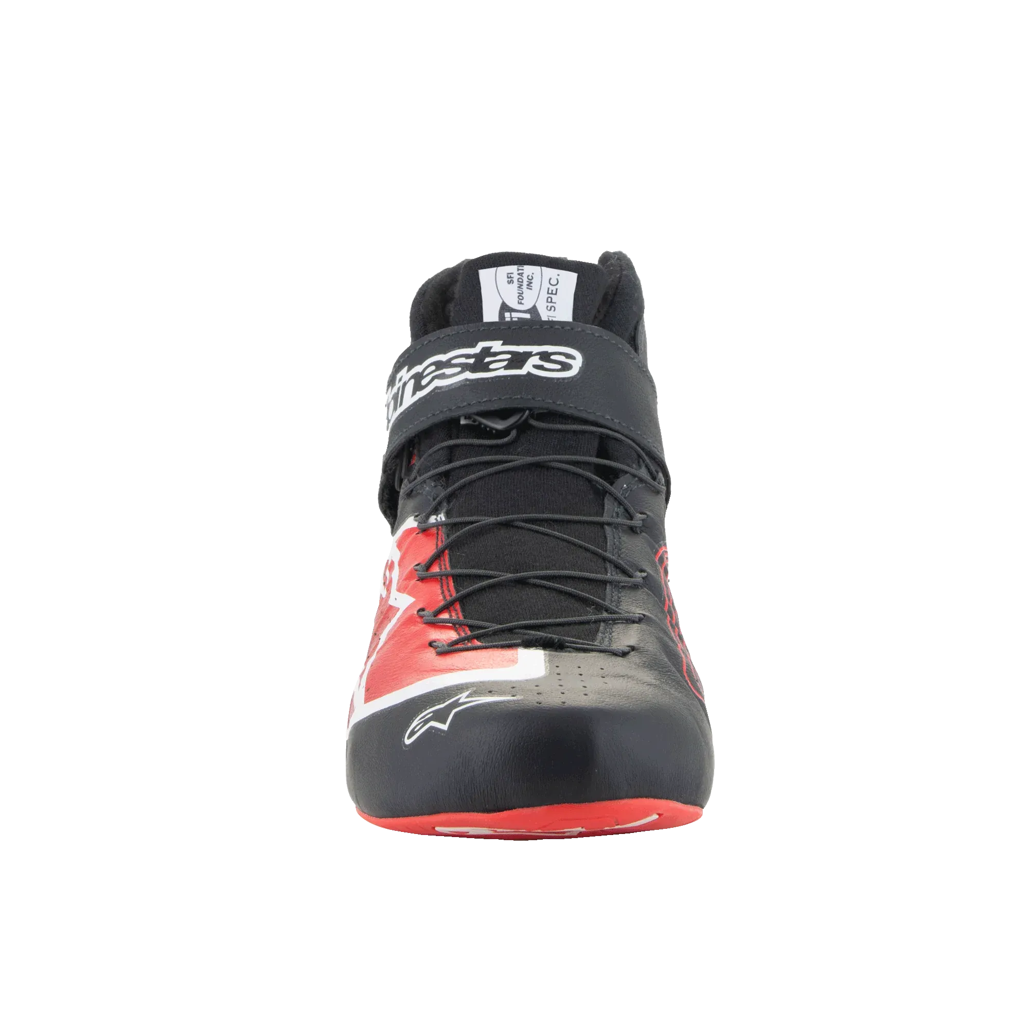 Alpinestars Tech-1 Z V3 Shoes - SFI