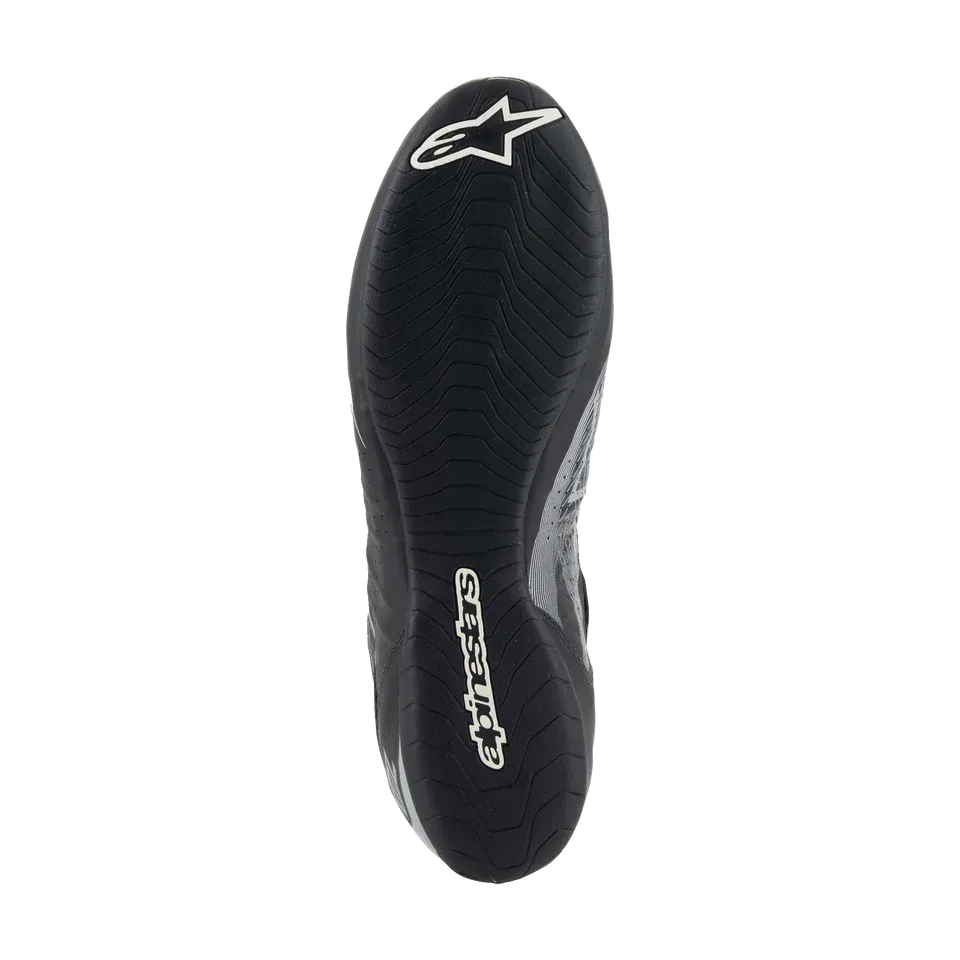 Alpinestars Tech-1 Z V3 Shoes - SFI