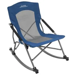 ALPS Mountaineering Low Rocker Chair