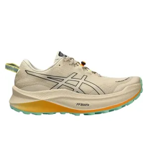 asics Trabuco Max 3 Men's Trail Running Shoes