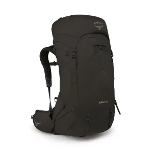 Aura AG LT 65 - Black