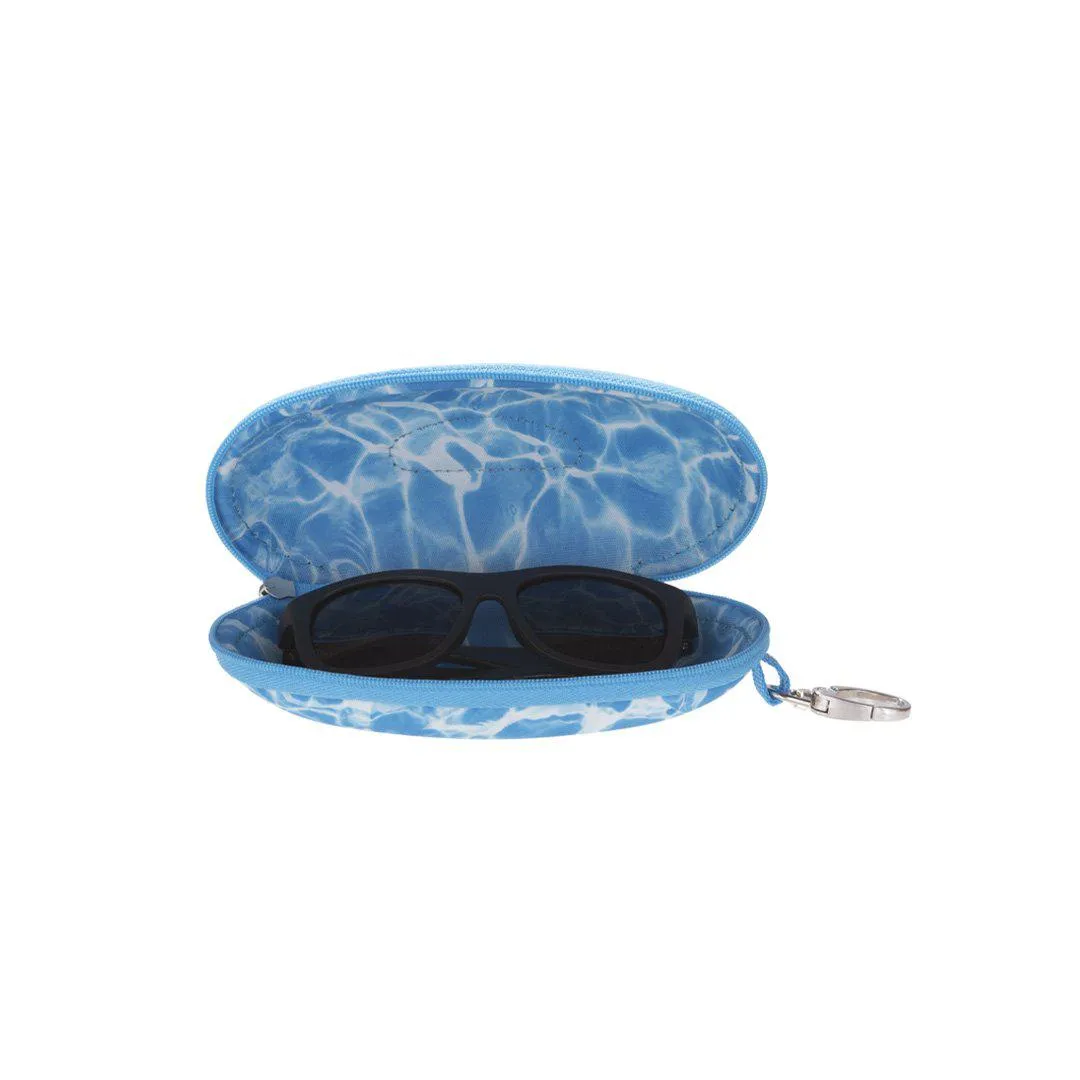 Babiators Travel Case - Swimming Pool