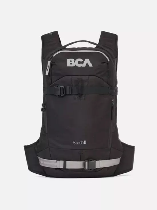 Backcountry Access Stash 12 Backpack