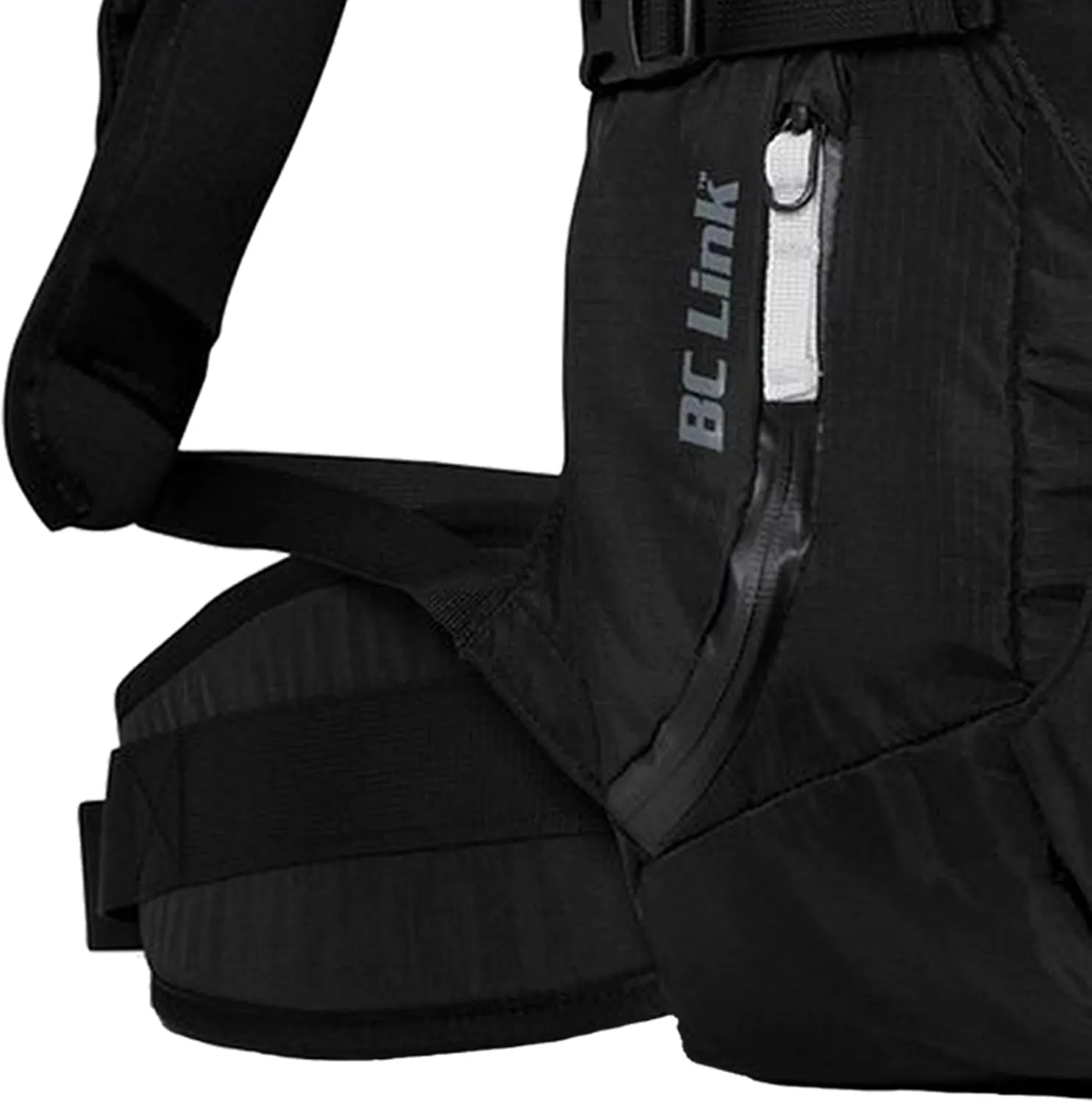 Backcountry Access Stash 25 Throttle Backpack