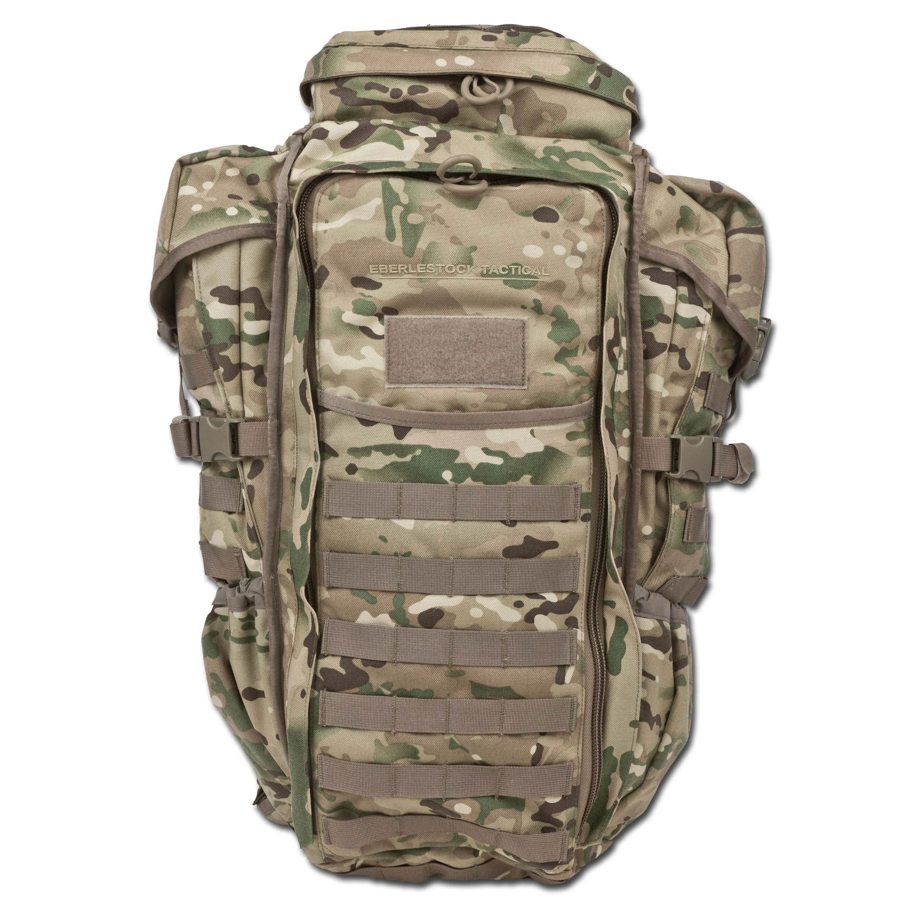 Backpack G3 Phantom Dry Earth