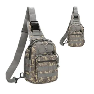 Backpack Rucksacks Sport