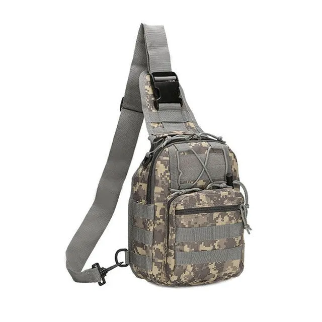 Backpack Rucksacks Sport