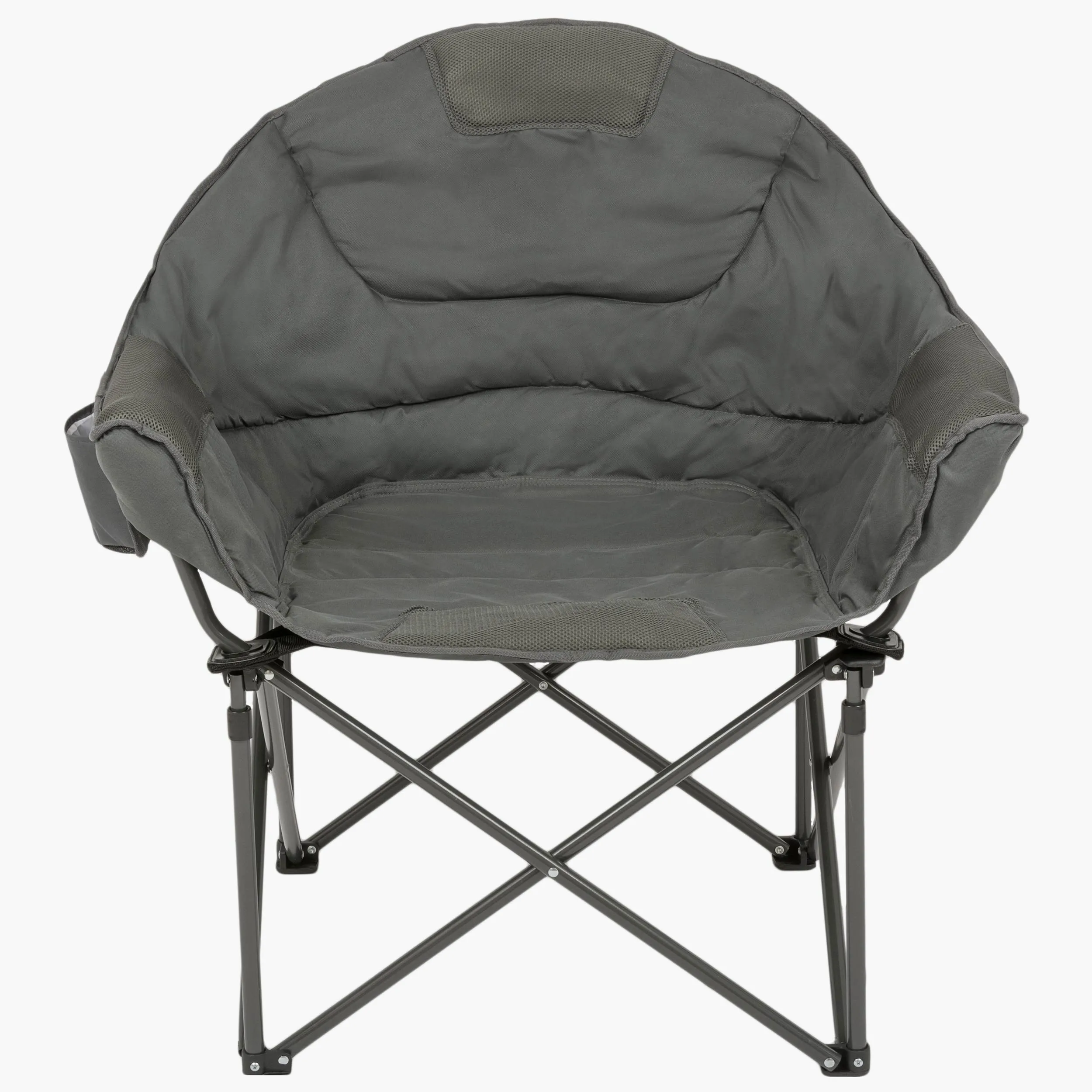 Balmoral Camping Chair