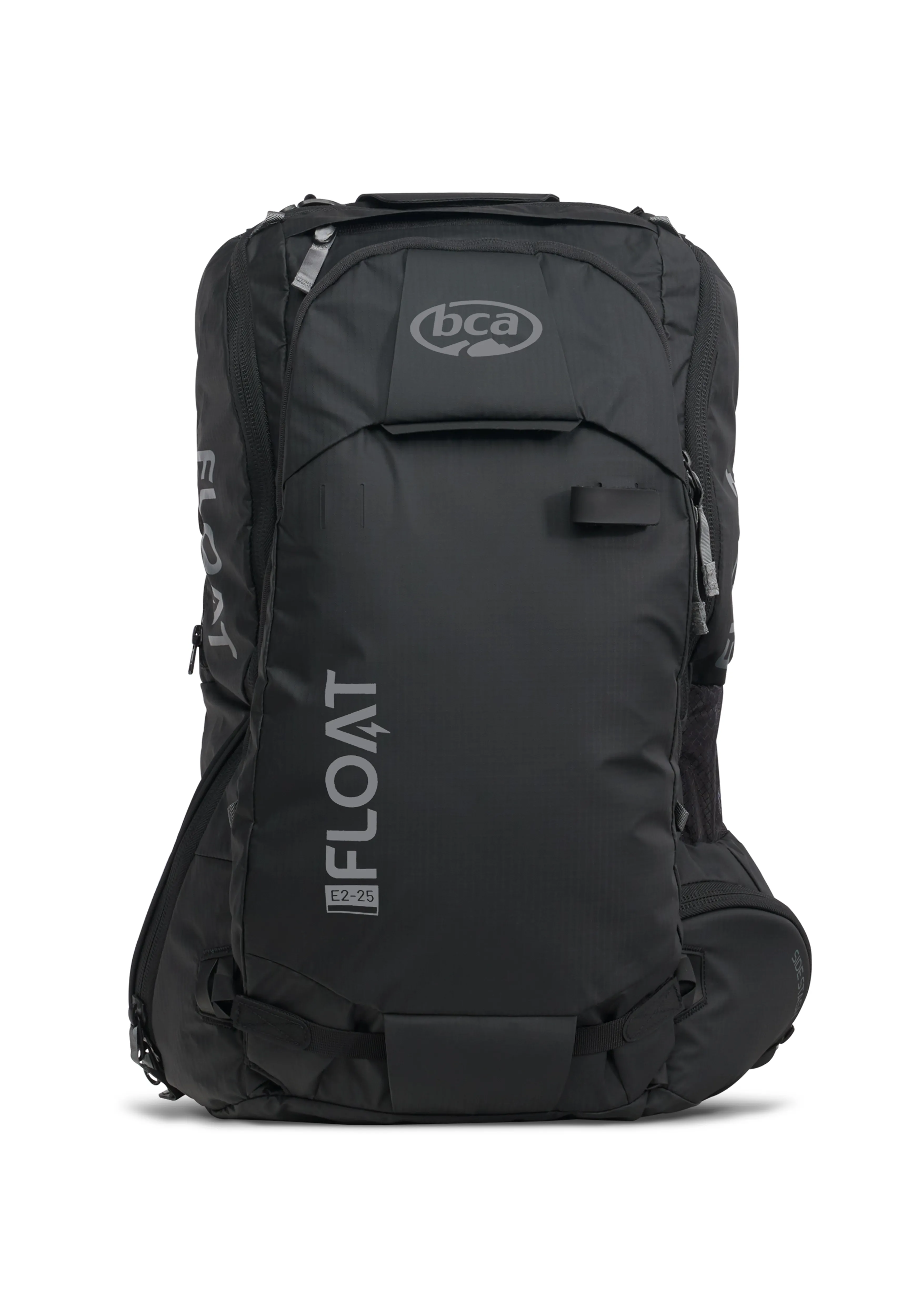 BCA Backcountry Access Float E2 25L Avalanche Airbag