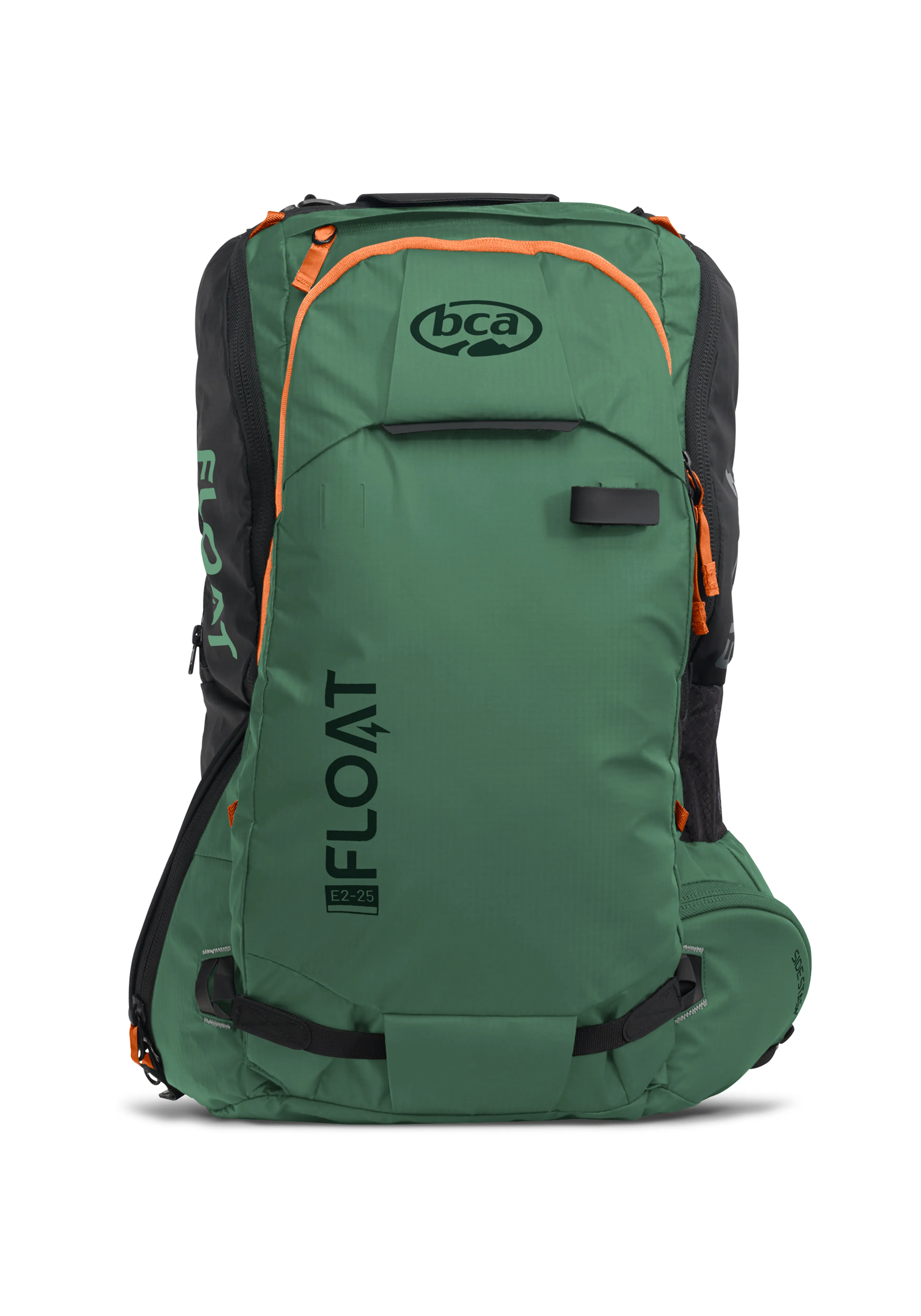 BCA Backcountry Access Float E2 25L Avalanche Airbag