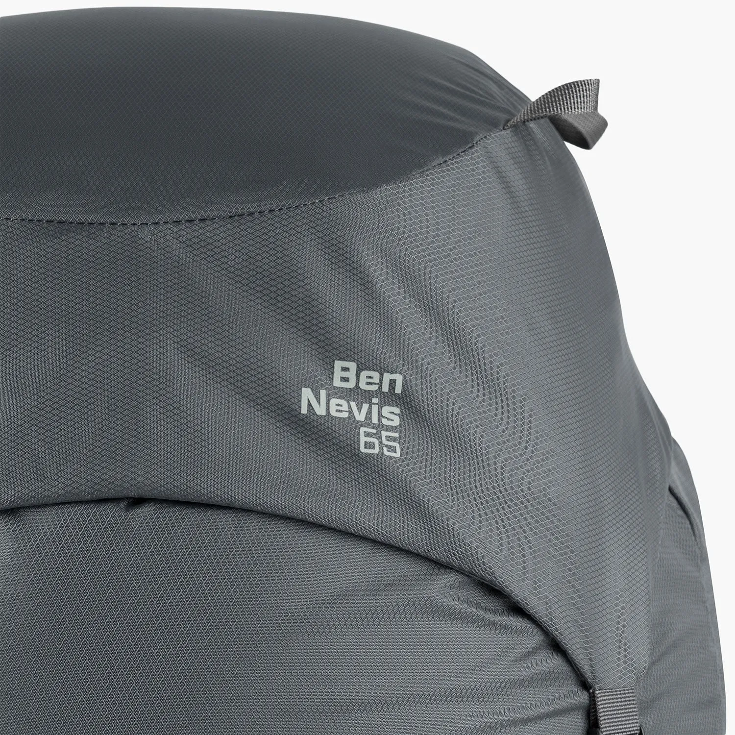 Ben Nevis Rucksack 65L Women's