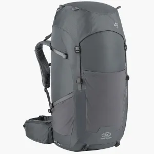 Ben Nevis Rucksack 65L Women's