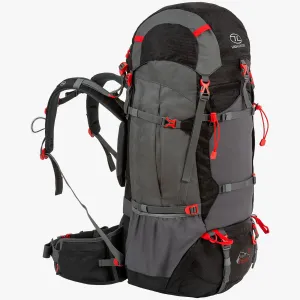 Ben Nevis Rucksack, 85L MENS